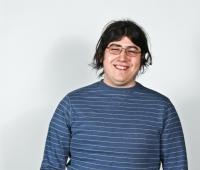 bkhetm2's picture
