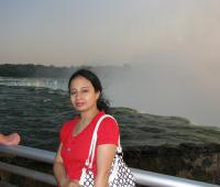 sbane3's picture