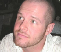 medill3's picture