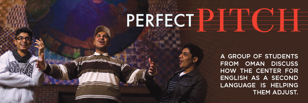 a capella groups like pitchperfect a capella groups like pitchperfect