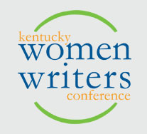 KWWC Logo