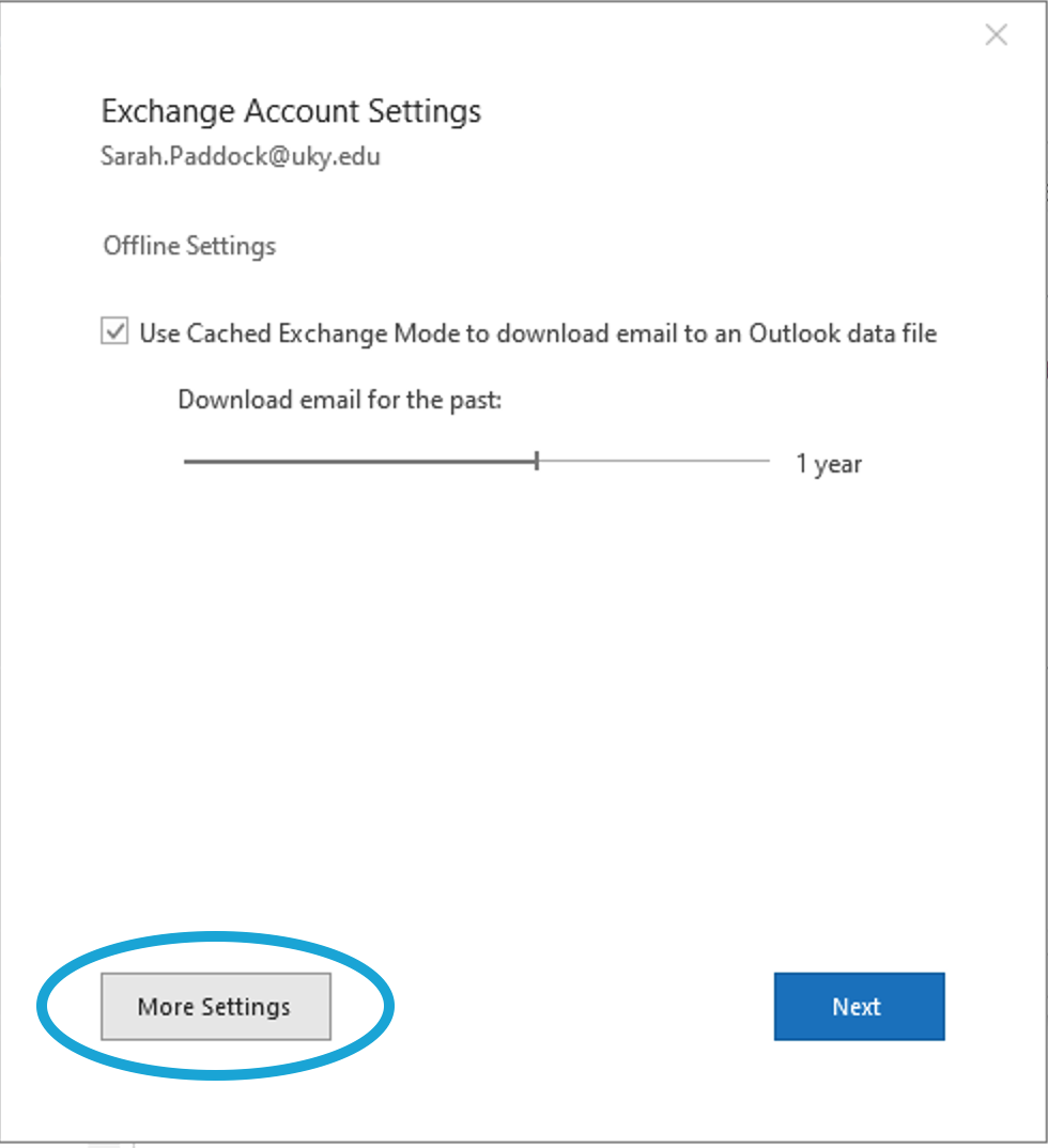 Uky Email Login Outlook Login Pages Info Uky Email Login Outlook Login Pages Info
