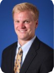 Ross Bundschuh