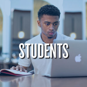 Student Resources