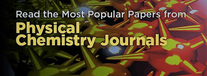 most_read