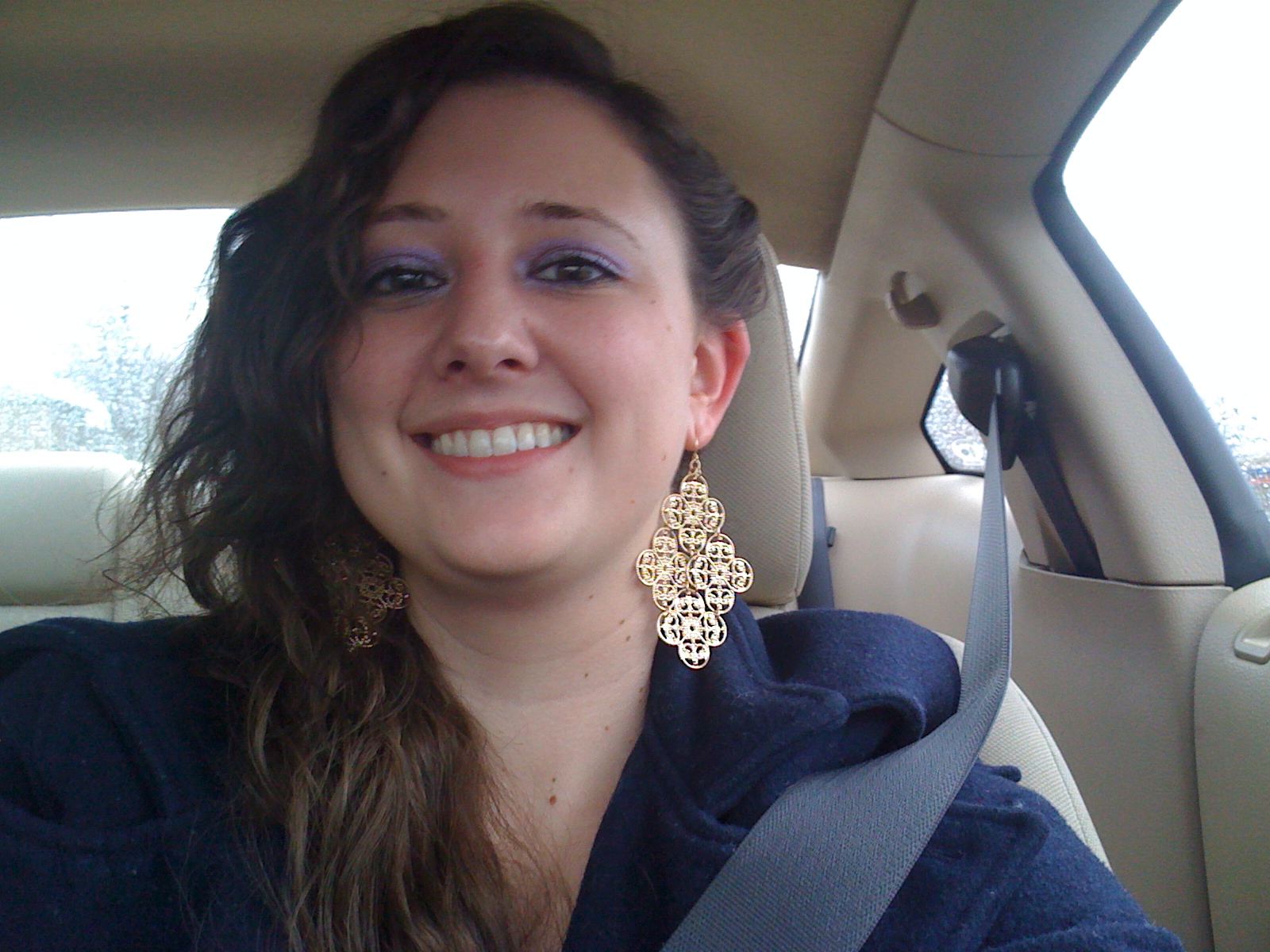 Heather Pigram