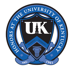 Honors at the University of Kentucky
