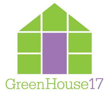 GreenHouse17