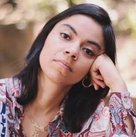 Dr. Yoalli Rodriguez Aguilera