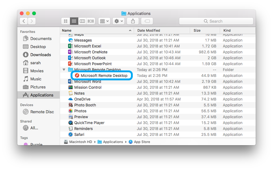 download outlook for mac uky.edu