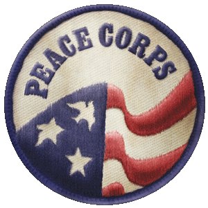 Peace Corps