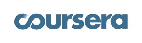 On Thursday morning, one of the nation’s leading online learning companies, Coursera, is announcing that UK is among a handful of public, flagship universities it is partnering with to further expand learning opportunities for more students across our country.