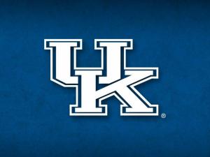University of Kentucky Wildcats from all eight of UK’s spring sports teams combined to earn a total of 71 spots on the Southeastern Conference Spring Sports Academic Honor Roll, Commissioner Mike Slive announced this week.