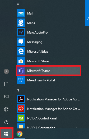 Know about apps in Microsoft Teams - Microsoft Teams