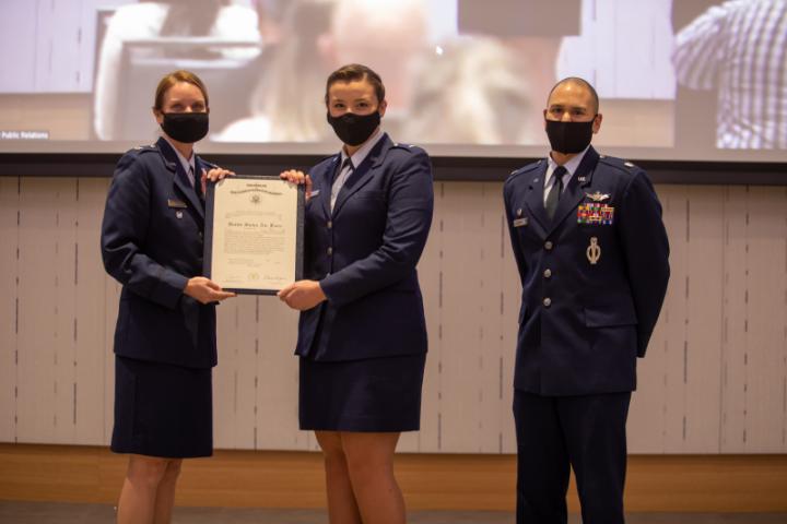 2021-air-force-rotc-commissioning-ceremony-gallery-1-college-of-arts