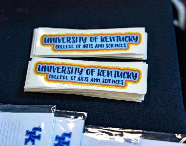 Founder's Day
