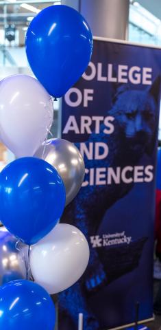Founder's Day