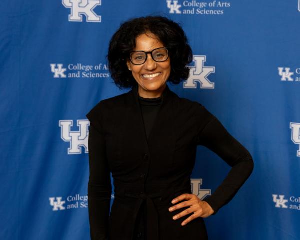 Promotion and Tenure Celebration Event Photos