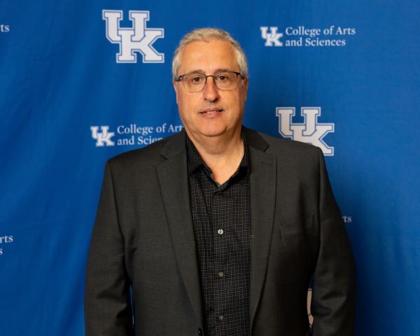 Promotion and Tenure Celebration Event Photos