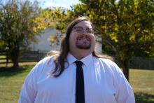 Profile picture for user jsc281