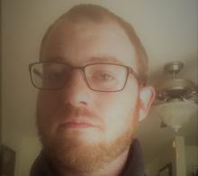 Profile picture for user sgr252