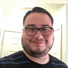 Profile picture for user tlbu245