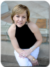 Profile picture for user carolj