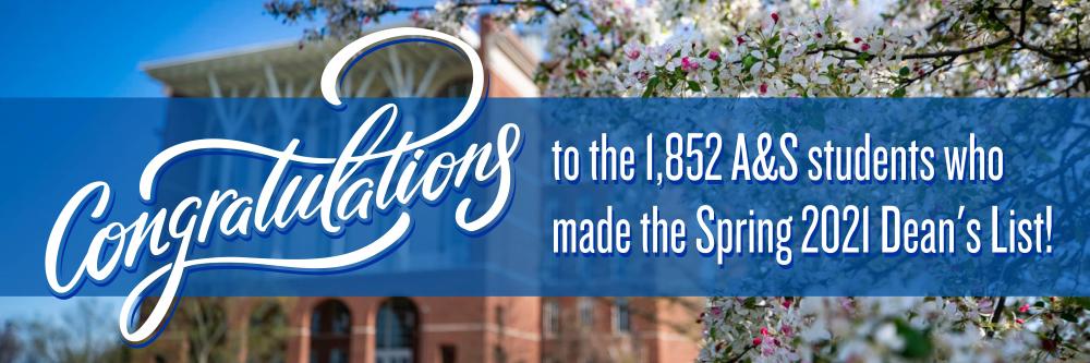 University Of Kentucky Deans List Spring 2022