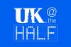 George Crothers, anthropology, and Paolo Visona, art and visual studies, were the guests on Feb. 27's "UK at the Half," which aired during the UK vs. Mississippi State game that was broadcast on radio. 
