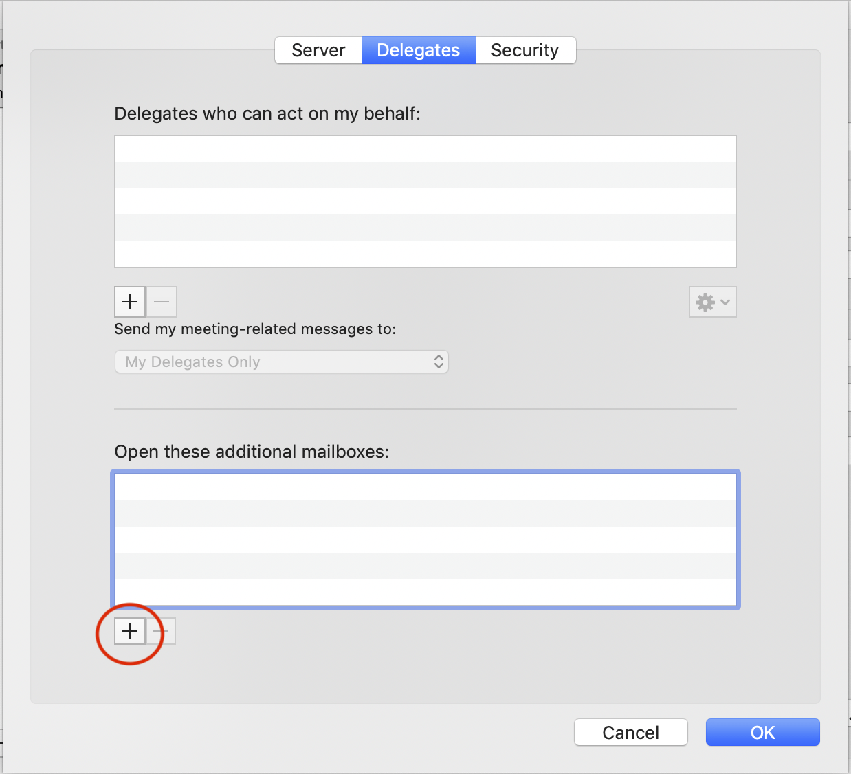 add email account to outlook mac add email account to outlook mac