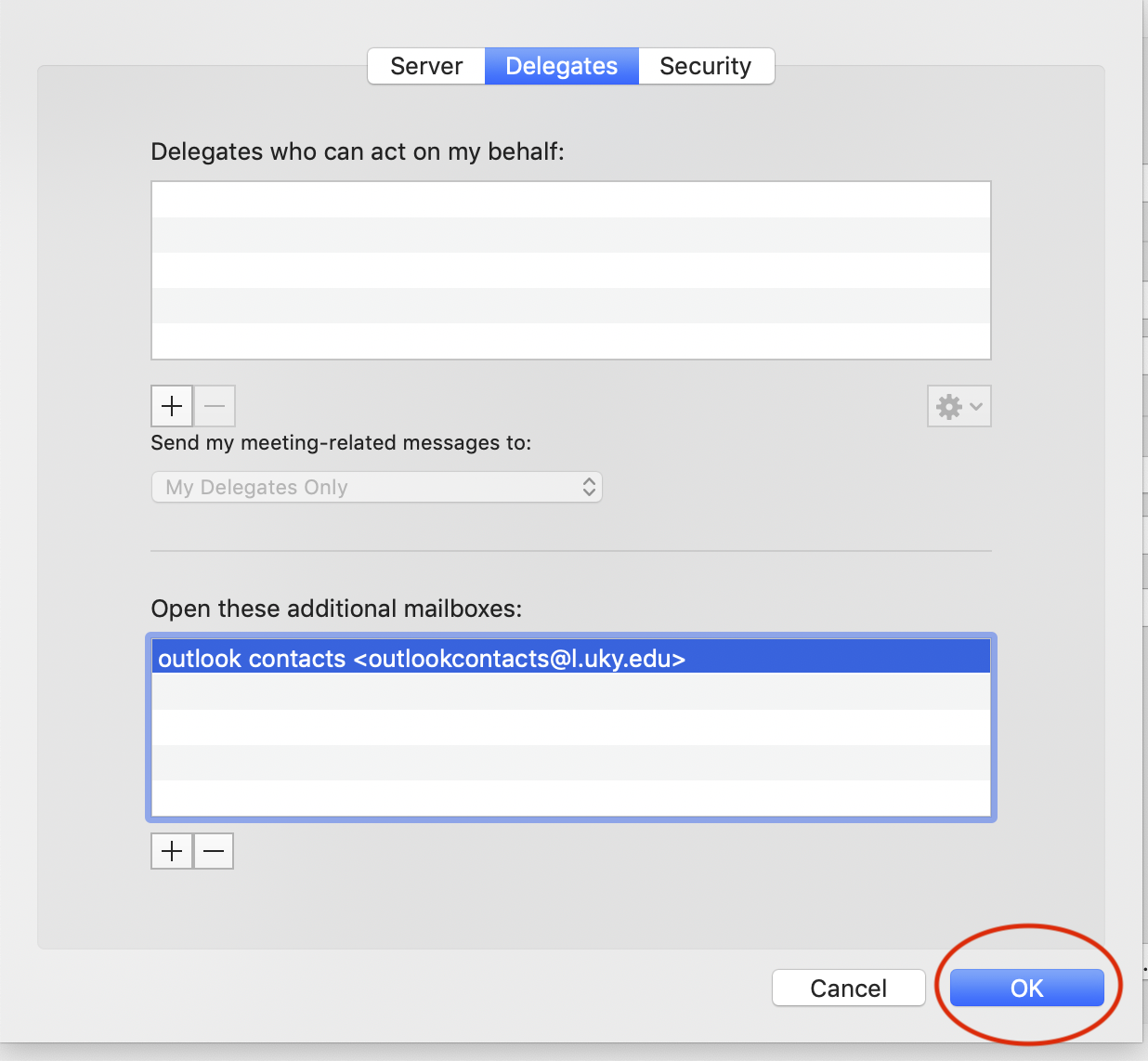 how to download safe assign for mac how to download safe assign for mac