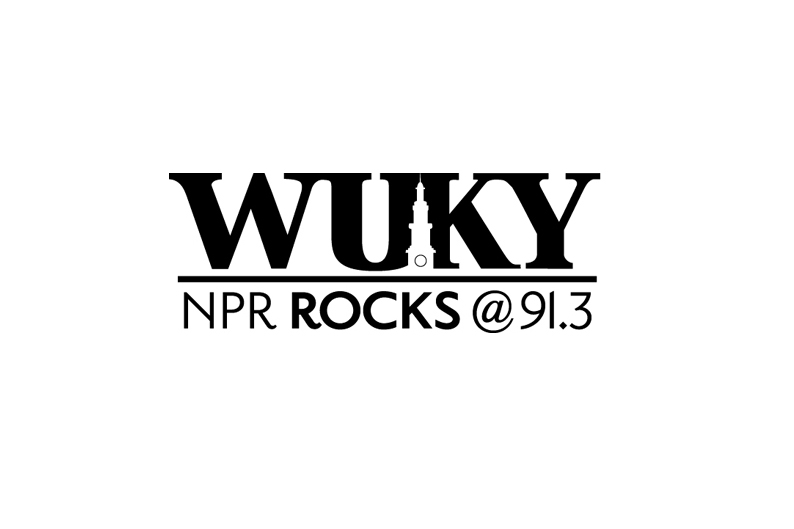 WUKY 91.3 FM