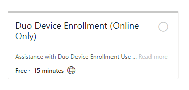 A screenshot of a computer screen</p>
<p>AI-generated content may be incorrect.