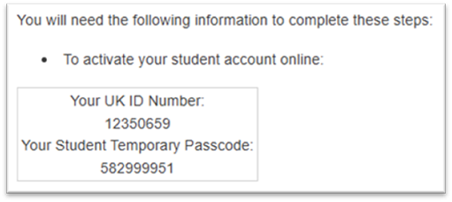 A screenshot of a computer screen
<p>AI-generated content may be incorrect.
