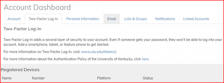 A screenshot of a computer</p>
<p>AI-generated content may be incorrect.