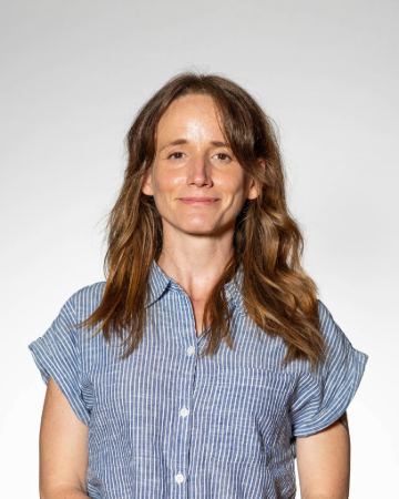 ;photo of a professor